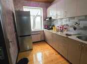 Продаётся 4-комн. дом/дача 100 м², пос. Бина, photo 8 from 8