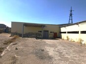 İcarəyə verilir  obyekt 320 m², Abşeron r., photo 6 from 8