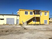 Obyekt - Abşeron r. - 320 m²