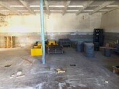 İcarəyə verilir  obyekt 320 m², Abşeron r., photo 5 from 8