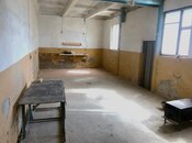 İcarəyə verilir  obyekt 320 m², Abşeron r., photo 7 from 8
