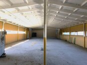 Obyekt - Abşeron r. - 320 m²