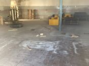 İcarəyə verilir  obyekt 320 m², Abşeron r., photo 8 from 8