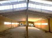 Obyekt - Abşeron r. - 320 m²