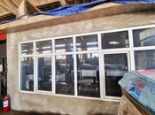 Сдаётся  объект 3 740 м², пос. Забрат, photo 7 from 8