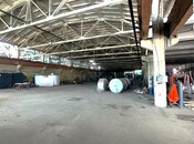 Сдаётся  объект 3 740 м², пос. Забрат, photo 5 from 8