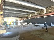 Сдаётся  объект 3 740 м², пос. Забрат, photo 3 from 8