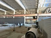 Сдаётся  объект 3 740 м², пос. Забрат, photo 6 from 8