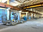 Сдаётся  объект 3 740 м², пос. Забрат, photo 2 from 8