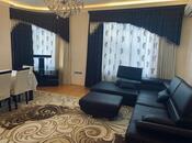 Elan №5644855 - Bakı, Əhmədli m., 3 otaqlı, 95 m², 15/18 mərtəbə