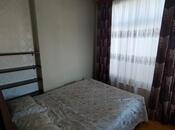 İcarəyə verilir 3 otaqlı yeni tikili 95 m², Əhmədli m., photo 8 from 8