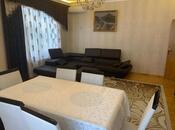 3 otaqlı yeni tikili - Əhmədli m. - 95 m²