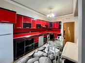 İcarəyə verilir 3 otaqlı yeni tikili 95 m², Əhmədli m., photo 5 from 8