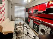 İcarəyə verilir 3 otaqlı yeni tikili 95 m², Əhmədli m., photo 6 from 8