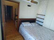 İcarəyə verilir 3 otaqlı yeni tikili 95 m², Əhmədli m., photo 7 from 8