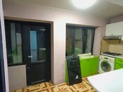 Сдаётся 6-комн. офис 300 м², Наримановский  р., photo 3 from 8