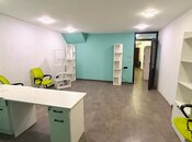 Сдаётся 6-комн. офис 300 м², Наримановский  р., photo 1 from 8