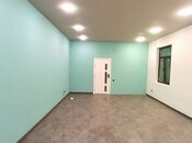 Сдаётся 6-комн. офис 300 м², Наримановский  р., photo 2 from 8