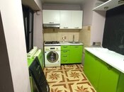 Сдаётся 6-комн. офис 300 м², Наримановский  р., photo 4 from 8