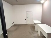 Сдаётся 6-комн. офис 300 м², Наримановский  р., photo 7 from 8