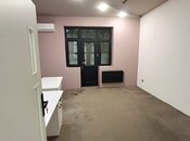 Сдаётся 6-комн. офис 300 м², Наримановский  р., photo 8 from 8