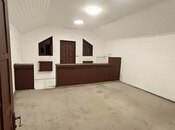 Сдаётся 6-комн. офис 300 м², Наримановский  р., photo 6 from 8