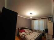 Satılır 4 otaqlı köhnə tikili 100 m², Əhmədli m., photo 1 from 8