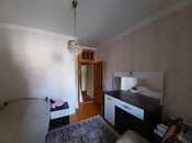 Satılır 4 otaqlı köhnə tikili 100 m², Əhmədli m., photo 6 from 8