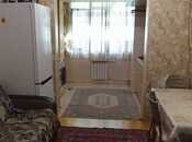 Satılır 4 otaqlı köhnə tikili 100 m², Əhmədli m., photo 7 from 8