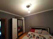 Satılır 4 otaqlı köhnə tikili 100 m², Əhmədli m., photo 2 from 8