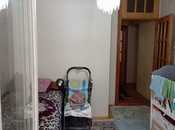 Satılır 4 otaqlı köhnə tikili 100 m², Əhmədli m., photo 8 from 8