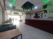 Сдаётся  объект 80 м², пос. Аг шехер, photo 8 from 8