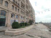 Сдаётся  объект 80 м², пос. Аг шехер, photo 2 from 8