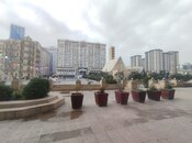 Объявление №5644919 - Баку, пос. Аг шехер, 80 м²