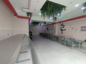 Сдаётся  объект 80 м², пос. Аг шехер, photo 5 from 8