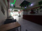 Сдаётся  объект 80 м², пос. Аг шехер, photo 6 from 8