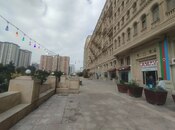Сдаётся  объект 80 м², пос. Аг шехер, photo 3 from 8