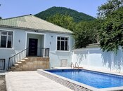 Elan №5645001 - Qəbələ, Qəbələ, 3 otaqlı, 90 m²