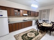 İcarəyə verilir 3 otaqlı həyət evi/bağ evi 90 m², photo 8 from 8
