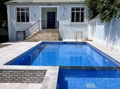 İcarəyə verilir 3 otaqlı həyət evi/bağ evi 90 m², photo 4 from 8