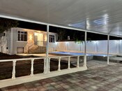 İcarəyə verilir 3 otaqlı həyət evi/bağ evi 90 m², photo 6 from 8