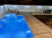 İcarəyə verilir 3 otaqlı həyət evi/bağ evi 90 m², photo 5 from 8