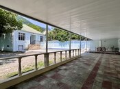 İcarəyə verilir 3 otaqlı həyət evi/bağ evi 90 m², photo 3 from 8