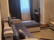 Продаётся 1-комн. вторичка 42 м², м. Азадлыг проспекти, photo 2 from 8