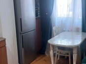 Продаётся 1-комн. вторичка 42 м², м. Азадлыг проспекти, photo 5 from 8