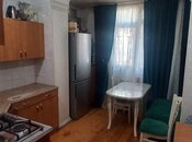 Продаётся 1-комн. вторичка 42 м², м. Азадлыг проспекти, photo 3 from 8