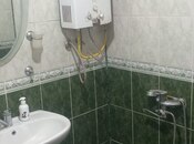 Продаётся 1-комн. вторичка 42 м², м. Азадлыг проспекти, photo 7 from 8