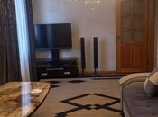 Продаётся 1-комн. вторичка 42 м², м. Азадлыг проспекти, photo 8 from 8