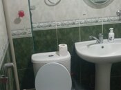 Продаётся 1-комн. вторичка 42 м², м. Азадлыг проспекти, photo 6 from 8