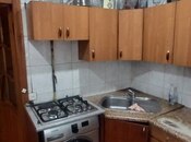 Продаётся 1-комн. вторичка 42 м², м. Азадлыг проспекти, photo 4 from 8